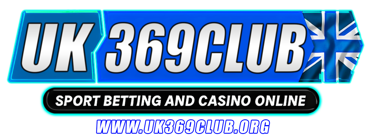 uk369club